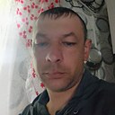 Знакомства: Алексей, 41 год, Свободный