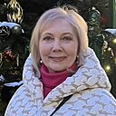 Знакомства: Мария, 51 год, Нижневартовск