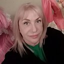 Знакомства: Елена, 49 лет, Рубцовск