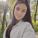 Знакомства: Виктория, 28 лет, Береза