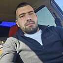 Знакомства: Артем, 30 лет, Шахты