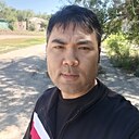 Знакомства: Ильдар, 41 год, Талдыкорган