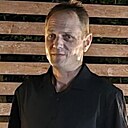 Знакомства: Владислав, 42 года, Новозыбков