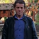 Знакомства: Иван, 62 года, Шахты
