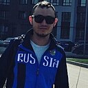 Знакомства: Костя, 31 год, Рязань