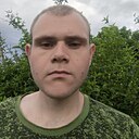 Знакомства: Николай, 28 лет, Вязьма