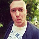 Знакомства: Кирилл, 39 лет, Батайск