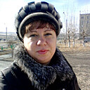 Знакомства: Елена, 51 год, Ясногорск (Забайкальский край)