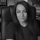 Знакомства: Таня, 46 лет, Железнодорожный