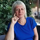 Знакомства: Светлана, 52 года, Анапа