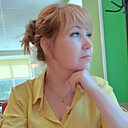 Знакомства: Валентина, 53 года, Пермь