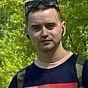 Знакомства: Вадим, 30 лет, Жодино