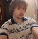 Знакомства: Алекс, 27 лет, Каменск-Уральский