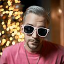 Знакомства: Александр, 36 лет, Амурск