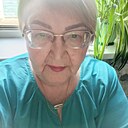 Знакомства: Любовь, 69 лет, Краснодар