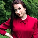 Знакомства: Снежана, 20 лет, Тимашевск