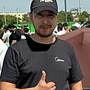Знакомства: Farhod, 37 лет, Ташкент
