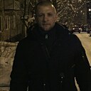 Знакомства: Виктор, 43 года, Мурманск