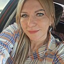 Знакомства: Люда, 51 год, Киров