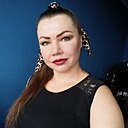 Знакомства: Ленок, 39 лет, Ивацевичи