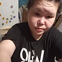Знакомства: Вика, 36 лет, Кыштым