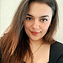 Знакомства: Машенька, 23 года, Барановичи
