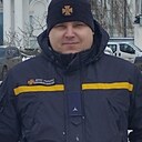 Знакомства: Костя, 35 лет, Харьков