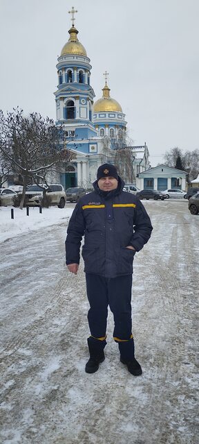 Фото - Tabor.ru