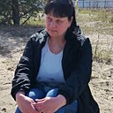 Знакомства: Елена, 45 лет, Архангельск