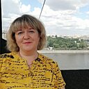 Знакомства: Наталья, 42 года, Калуга