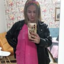 Знакомства: Анна, 36 лет, Сочи