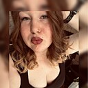 Знакомства: Angelina, 27 лет, Подольск