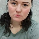Знакомства: Юлия, 45 лет, Смоленск