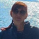 Знакомства: Людмила, 49 лет, Ейск