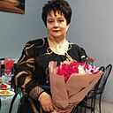 Знакомства: Вера, 65 лет, Орел