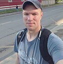 Знакомства: Сергей, 42 года, Витебск