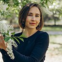 Знакомства: Екатерина, 35 лет, Красноярск