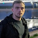 Знакомства: Леонид, 28 лет, Мозырь