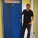 Знакомства: Адхамбек, 52 года, Рогачев