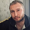 Знакомства: Alexandro, 40 лет, Москва
