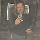 Знакомства: Светлана, 37 лет, Петропавловск-Камчатский