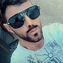 Знакомства: Ovy, 32 года, Curtea De Argeș