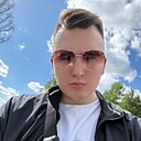 Знакомства: Артём, 23 года, Москва