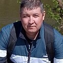Знакомства: Николай, 38 лет, Новочебоксарск