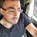 Знакомства: Артём, 41 год, Владимир