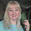 Знакомства: Наталья, 42 года, Луганск