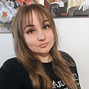 Знакомства: Алёна, 29 лет, Тюмень