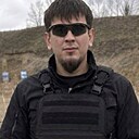Знакомства: Юсуф, 27 лет, Гудермеc