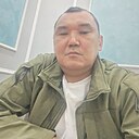 Знакомства: Алтай, 45 лет, Тараз