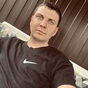 Знакомства: Макс, 35 лет, Химки